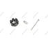 Mevotech MS86117 Control Arm