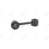 Mevotech MS70810 Suspension Stabilizer Bar Link Kit Stabilizer Bar Link Kit