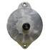 Prestolite A0012670LC Alternator High Output Alternator