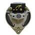 Prestolite A0012670LC Alternator High Output Alternator