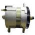 Prestolite A0012670LC Alternator High Output Alternator