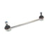 Mevotech MK80505 Suspension Stabilizer Bar Link Kit STABILIZER BAR L