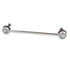 Mevotech MK80505 Suspension Stabilizer Bar Link Kit STABILIZER BAR L