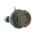 Mevotech MK80591 Suspension Ball Joint BALL JOINT