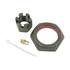 Mevotech MK80591 Suspension Ball Joint BALL JOINT