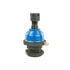 Mevotech MK80591 Suspension Ball Joint BALL JOINT