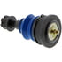 Mevotech MK80628 Suspension Ball Joint BALL JOINT
