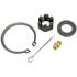 Mevotech MK80628 Suspension Ball Joint BALL JOINT