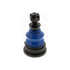 Mevotech MK80628 Suspension Ball Joint BALL JOINT