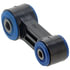 Mevotech MK80693 Suspension Stabilizer Bar Link Kit STABILIZER BAR L