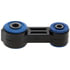 Mevotech MK80693 Suspension Stabilizer Bar Link Kit STABILIZER BAR L