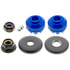 Mevotech MK80894 Suspension Stabilizer Bar Link Kit STABILIZER BAR L