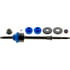 Mevotech MK80894 Suspension Stabilizer Bar Link Kit STABILIZER BAR L