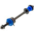 Mevotech MK80894 Suspension Stabilizer Bar Link Kit STABILIZER BAR L
