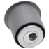 Mevotech MK8562 Suspension Control Arm Bushing Control Arm Bushing