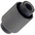 Mevotech MK8604 Suspension Control Arm Bushing CONTROL ARM BUSH