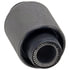 Mevotech MK8604 Suspension Control Arm Bushing CONTROL ARM BUSH