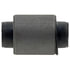 Mevotech MK8604 Suspension Control Arm Bushing CONTROL ARM BUSH