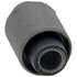 Mevotech MK8604 Suspension Control Arm Bushing CONTROL ARM BUSH