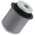 Mevotech MK8562 Suspension Control Arm Bushing Control Arm Bushing