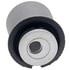 Mevotech MK8562 Suspension Control Arm Bushing Control Arm Bushing
