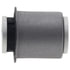 Mevotech MK8562 Suspension Control Arm Bushing Control Arm Bushing