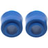 Mevotech MK8613 Suspension Strut Rod Bushing Kit STRUT ROD BUSHIN
