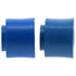 Mevotech MK8613 Suspension Strut Rod Bushing Kit STRUT ROD BUSHIN