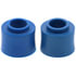 Mevotech MK8613 Suspension Strut Rod Bushing Kit STRUT ROD BUSHIN