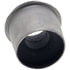 Mevotech MK8645 Suspension Stabilizer Bar Bushing STABILIZER BAR B