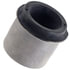 Mevotech MK8645 Suspension Stabilizer Bar Bushing STABILIZER BAR B