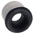 Mevotech MK8645 Suspension Stabilizer Bar Bushing STABILIZER BAR B