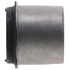 Mevotech MK8645 Suspension Stabilizer Bar Bushing STABILIZER BAR B