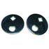 Mevotech MK8701 Alignment Camber Kit ALIGNMENT CAMBER