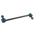 Mevotech MK8734 Suspension Stabilizer Bar Link Kit STABILIZER BAR L