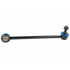 Mevotech MK8734 Suspension Stabilizer Bar Link Kit STABILIZER BAR L