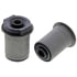 Mevotech MK8705 Suspension Control Arm Bushing Kit CONTROL ARM BUSH