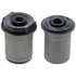 Mevotech MK8705 Suspension Control Arm Bushing Kit CONTROL ARM BUSH