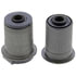 Mevotech MK8705 Suspension Control Arm Bushing Kit CONTROL ARM BUSH