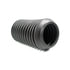 Mevotech MK90079 Rack and Pinion Bellows Rack and Pinion Bellow
