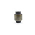 Mevotech MK9671 Suspension Shock Absorber Bushing REAR STRUT LOWER