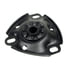 Mevotech MP901985 Suspension Strut Mount Kit Strut Mounting Kit