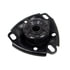 Mevotech MP901985 Suspension Strut Mount Kit Strut Mounting Kit