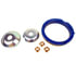 Mevotech MP901985 Suspension Strut Mount Kit Strut Mounting Kit