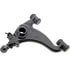 Mevotech MS101048