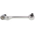 Mevotech MS10109 Control Arm and Ball Join