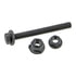 Mevotech MS10109 Control Arm and Ball Join