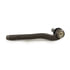 Mevotech MS10633 Steering Tie Rod End Tie rod end