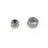 Mevotech MS10633 Steering Tie Rod End Tie rod end