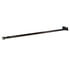 Mevotech MS10685 Steering Drag Link Drag Link
